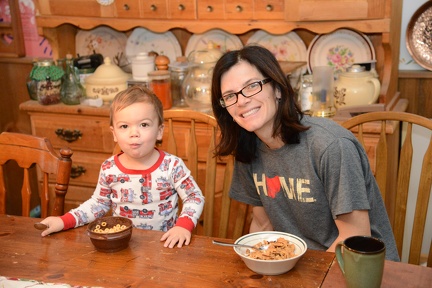 Breakfast with Mommy3